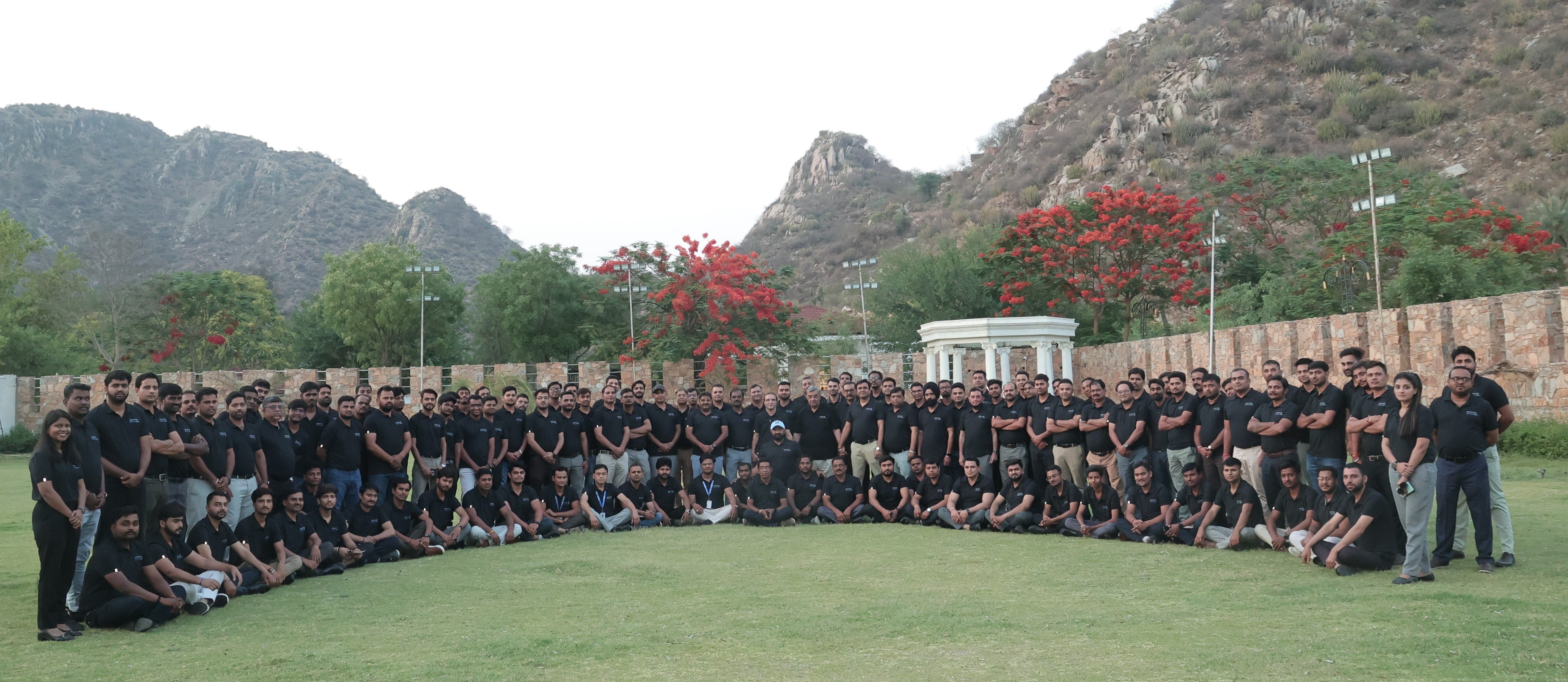 Annual Meet 2024 - 25